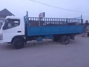 Ph Logistics Relocation and Goods Transfer Services