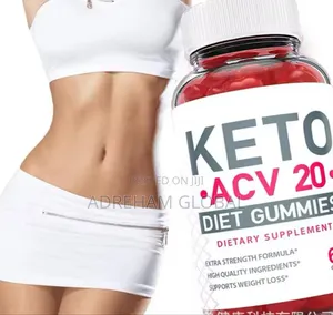 Slim Detoxification Weight Loss Cider Is Suitable for Keto