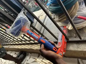 1.5kg Original Hammer 