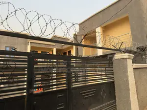 Photo - Studio Apartment in Dutse Powerline for rent