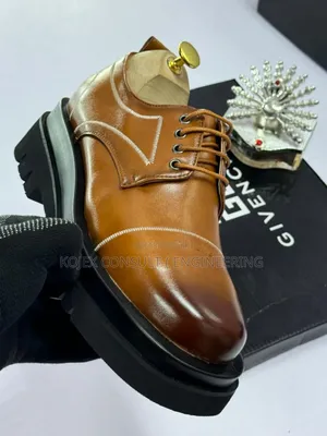 Givenchy Designers Shoe