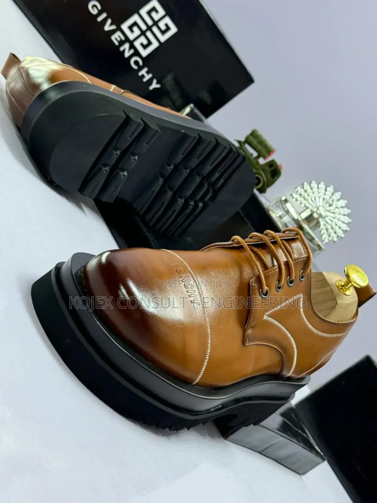 Givenchy Designers Shoe