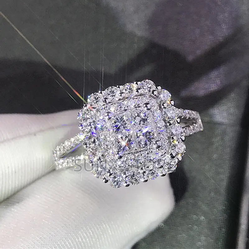 Engagement Rings