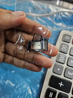Google Pixel 8pro 9 9pro Sim Slot