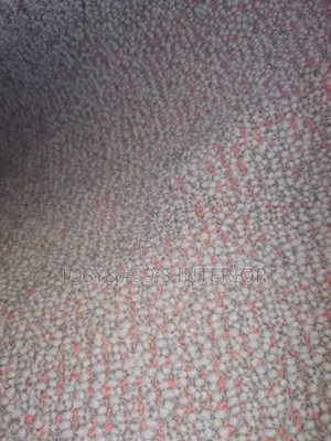 Vip Wall to Wall Rug