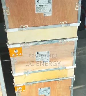 10kwh Felicity Lithium Iron Battery 51.2v