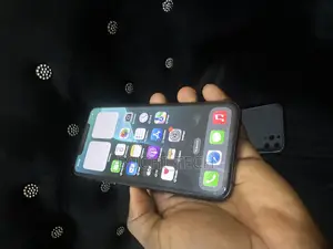 Apple iPhone 11 Pro Max 64 GB Bronze