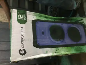 Quality Classic Audio