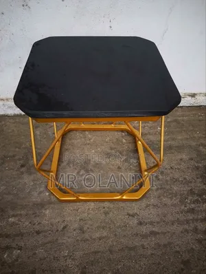 Side Stools
