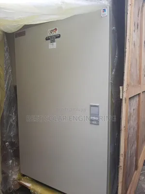 33kv Abb Rmu