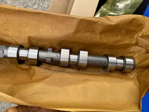 Camshaft 2tr Hilux,Hiace and Prado