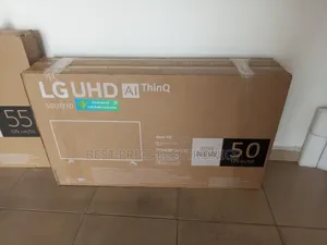 Smart Tv Lg Remote Control