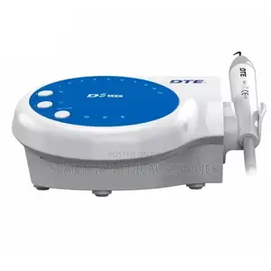 Ultrasonic Dental