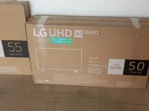 Smart Tv Lg Remote Control