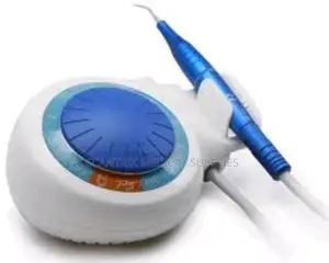 Ultrasonic Scaling Speed Equipment