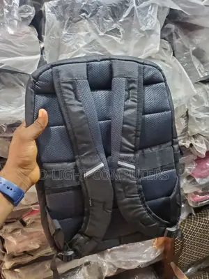 Original Dell Ecoloop Pro Bag