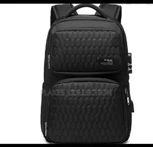 Biaowang Backpack