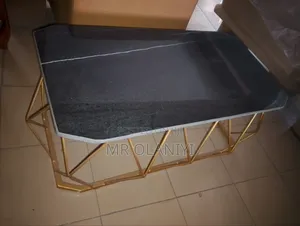 Centre Table