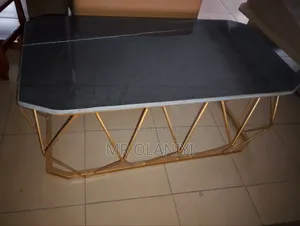 Centre Table