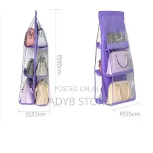 1pc Bag Hanger