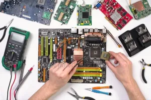 Do You Know You Can Fix Your Laptop and Desktop With Us