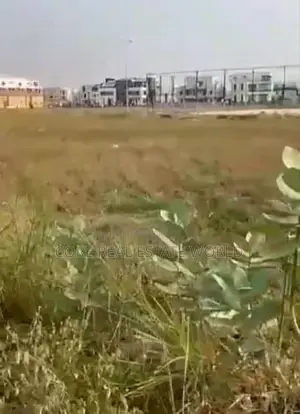 Buy and Build Land in Amichi Anambra State
