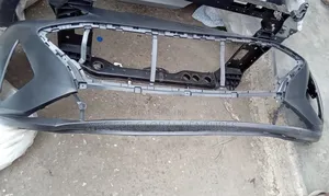 Front Bumper Hyundai I10 2020/2021/2022