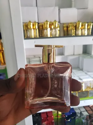 Photo - 30ml Perfume Bottle