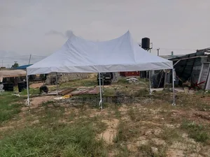 Events Canopy