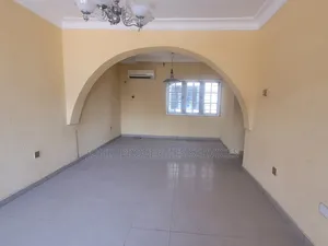 Photo - 2bdrm Block of Flats in Asokoro for rent