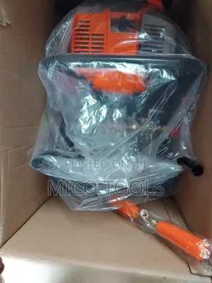 Portable Applicator