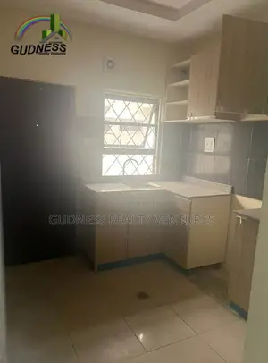 Photo - 4bdrm Duplex in Victoria Island for rent