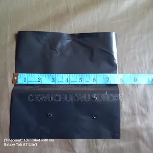 Quality Grow Nusery Bags