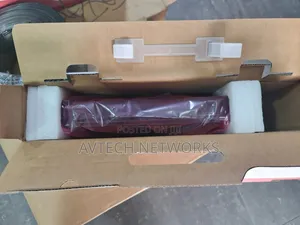 DVR 2 Way Audio