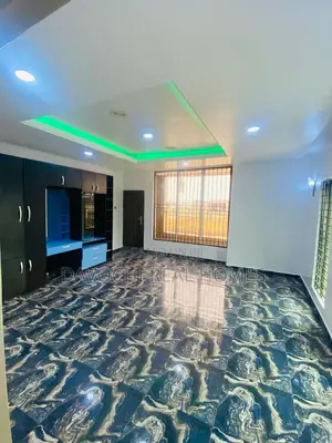 2bdrm Apartment in Chisco, Ikate for rent