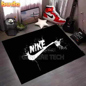 Top Quality Designer Center Rug