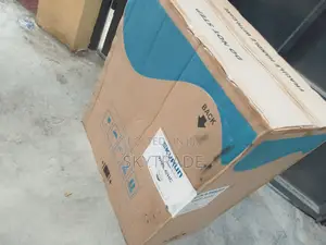 Now Selling Skyrun Toploader 6kg Washing Machine (Wms-6/Hc)