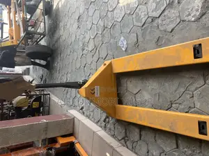 Industrial Pallet