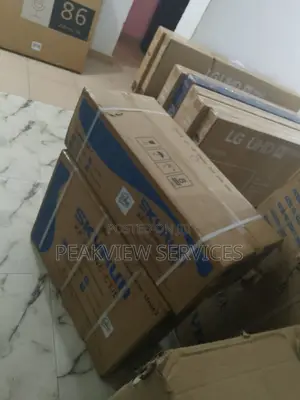 Affordable Skyrun 1hp Non-Inverter Ac - Cool Your Space Less