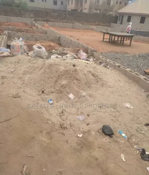 Commercial Land for Sale at Ikotun, Alimosho Lga Lagos, Nig