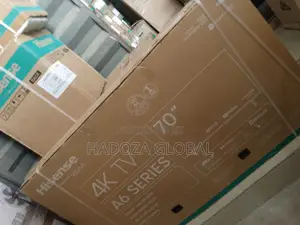  Uhd Tv for Gamers and Streamers