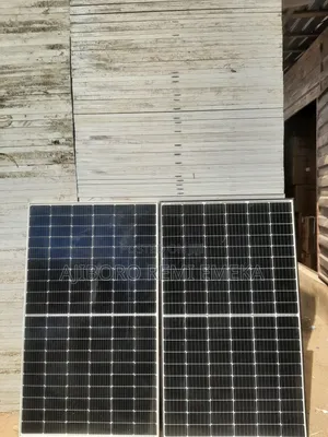 Solar Panel