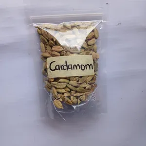 Cardamom Puds 50g
