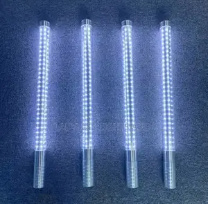 Long Led Champagne Light