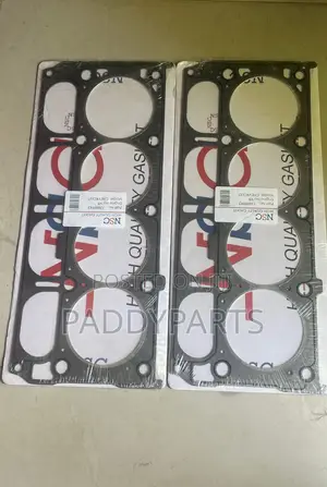 Chevrolet Corvette Head/Top Gasket 6.2l 2014-2019