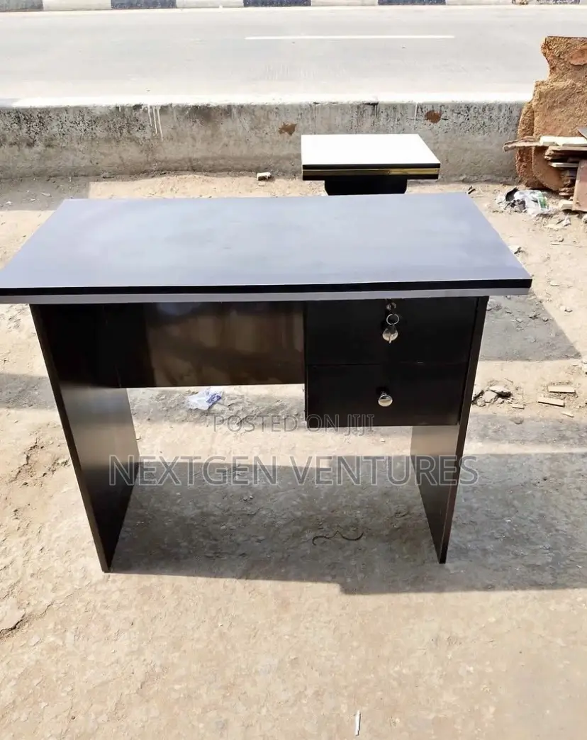 Table for Home and Office