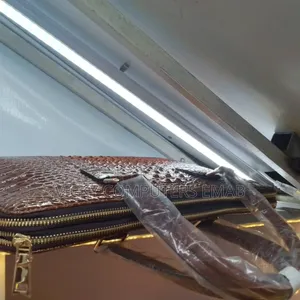 Laptop Bag and Case
