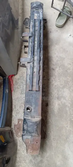 Front Beam for Sportage 2016-2020