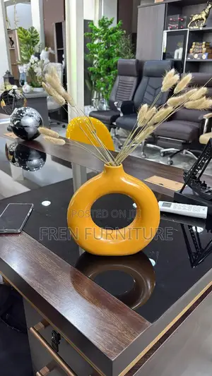 Imported Luxuries Flower