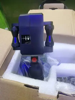 Hand Printing Machine